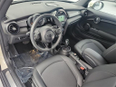 Thumbnail image of 2021 MINI Convertible at Ed Morse Bayview Cadillac