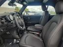 Thumbnail image of 2021 MINI Convertible at Ed Morse Bayview Cadillac