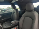 Thumbnail image of 2021 MINI Convertible at Ed Morse Bayview Cadillac