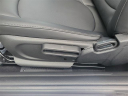 Thumbnail image of 2021 MINI Convertible at Ed Morse Bayview Cadillac