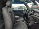 Thumbnail image of 2021 MINI Convertible at Ed Morse Bayview Cadillac