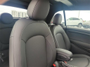 Thumbnail image of 2021 MINI Convertible at Ed Morse Bayview Cadillac