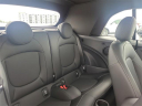 Thumbnail image of 2021 MINI Convertible at Ed Morse Bayview Cadillac