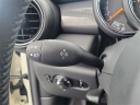 Thumbnail image of 2021 MINI Convertible at Ed Morse Bayview Cadillac