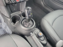 Thumbnail image of 2021 MINI Convertible at Ed Morse Bayview Cadillac