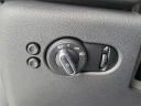 Thumbnail image of 2021 MINI Convertible at Ed Morse Bayview Cadillac