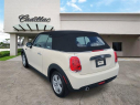 Thumbnail image of 2021 MINI Convertible at Ed Morse Bayview Cadillac