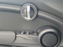 Thumbnail image of 2021 MINI Convertible at Ed Morse Bayview Cadillac