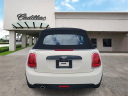 Thumbnail image of 2021 MINI Convertible at Ed Morse Bayview Cadillac