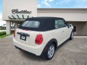 Thumbnail image of 2021 MINI Convertible at Ed Morse Bayview Cadillac