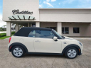 Thumbnail image of 2021 MINI Convertible at Ed Morse Bayview Cadillac