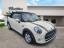 Thumbnail image of 2021 MINI Convertible at Ed Morse Bayview Cadillac