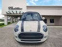 Thumbnail image of 2021 MINI Convertible at Ed Morse Bayview Cadillac