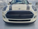 Thumbnail image of 2021 MINI Convertible at Ed Morse Bayview Cadillac