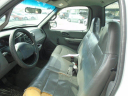 Thumbnail image of 2002 Ford F-150 at NewGen Motors
