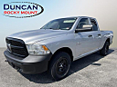 Thumbnail image of 2015 Ram 1500 at Duncan Ford Chrysler