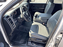 Thumbnail image of 2015 Ram 1500 at Duncan Ford Chrysler
