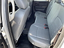 2015 Ram 1500 Tradesman at Duncan Ford Chrysler