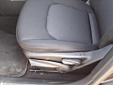 Thumbnail image of 2015 Ram 1500 at Duncan Ford Chrysler