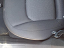 Thumbnail image of 2015 Ram 1500 at Duncan Ford Chrysler