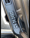 Thumbnail image of 2015 Ram 1500 at Duncan Ford Chrysler
