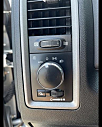 Thumbnail image of 2015 Ram 1500 at Duncan Ford Chrysler