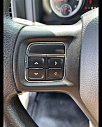 Thumbnail image of 2015 Ram 1500 at Duncan Ford Chrysler