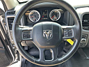Thumbnail image of 2015 Ram 1500 at Duncan Ford Chrysler
