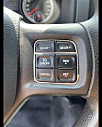 Thumbnail image of 2015 Ram 1500 at Duncan Ford Chrysler