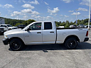 Thumbnail image of 2015 Ram 1500 at Duncan Ford Chrysler