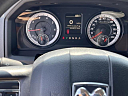Thumbnail image of 2015 Ram 1500 at Duncan Ford Chrysler
