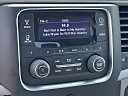 Thumbnail image of 2015 Ram 1500 at Duncan Ford Chrysler