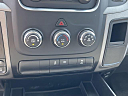 Thumbnail image of 2015 Ram 1500 at Duncan Ford Chrysler
