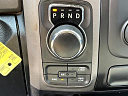 Thumbnail image of 2015 Ram 1500 at Duncan Ford Chrysler