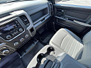 Thumbnail image of 2015 Ram 1500 at Duncan Ford Chrysler