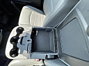 Thumbnail image of 2015 Ram 1500 at Duncan Ford Chrysler