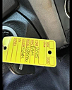 Thumbnail image of 2015 Ram 1500 at Duncan Ford Chrysler