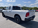 Thumbnail image of 2015 Ram 1500 at Duncan Ford Chrysler