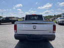 Thumbnail image of 2015 Ram 1500 at Duncan Ford Chrysler