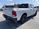 Thumbnail image of 2015 Ram 1500 at Duncan Ford Chrysler