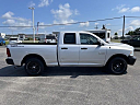 Thumbnail image of 2015 Ram 1500 at Duncan Ford Chrysler