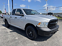 Thumbnail image of 2015 Ram 1500 at Duncan Ford Chrysler