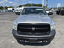 Thumbnail image of 2015 Ram 1500 at Duncan Ford Chrysler