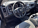 Thumbnail image of 2015 Ram 1500 at Duncan Ford Chrysler