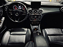 2016 Mercedes-Benz CLA CLA 250 at Used Car Dealer Alpharetta - Pre Owned Auto Sales - Velocity Auto Motors