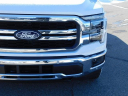 Thumbnail image of 2025 Ford F-150 at Wetzel Ford