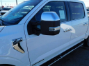 Thumbnail image of 2025 Ford F-150 at Wetzel Ford