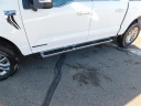 Thumbnail image of 2025 Ford F-150 at Wetzel Ford