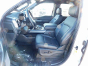 Thumbnail image of 2025 Ford F-150 at Wetzel Ford