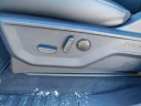 Thumbnail image of 2025 Ford F-150 at Wetzel Ford